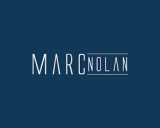 /public/logoimage/1497241597Marc Nolan_mill copy 49.png
